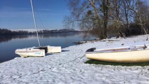 catamaran-sous-la-neige