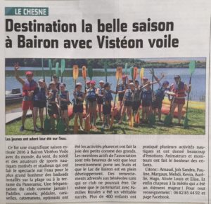 destination-la-belle-saison-a bairon-avec-visteon-voile