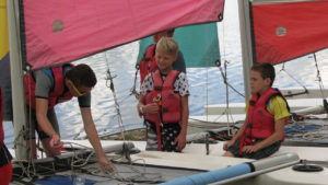 ecole-preparation-catamaran