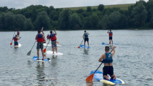 hommes-en-paddle