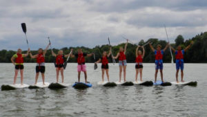 paddle-en-groupe