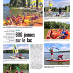 jeunes-sur-le-lac